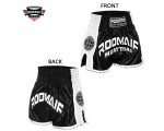 ROOMAIF VICTORY MUAY THAI HOSE